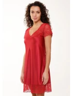 Dámská košilka model 20613169 - LingaDore