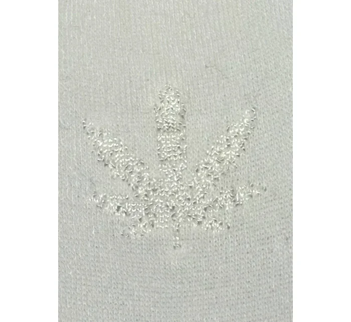 Baleríny 021 Dámské Bamboo model 20926038 3542 - WiK