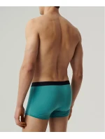 Boxerky Atlantic 5SMH-004/25 A'5 S-2XL