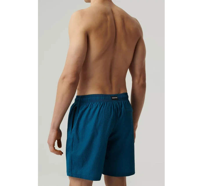 Plavecké šortky Atlantic KMB-226 M-2XL Plavecké šortky Atlantic KMB-226 M-2XL