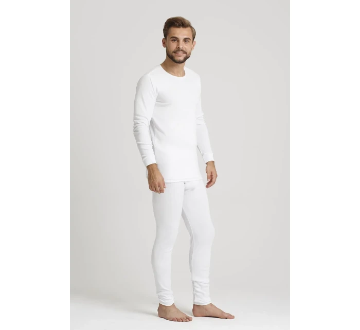 Pánské tričko Gucio dl/r M-2XL