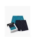 Pánské boxerky model 20500424 A'2 S2XL - Atlantic