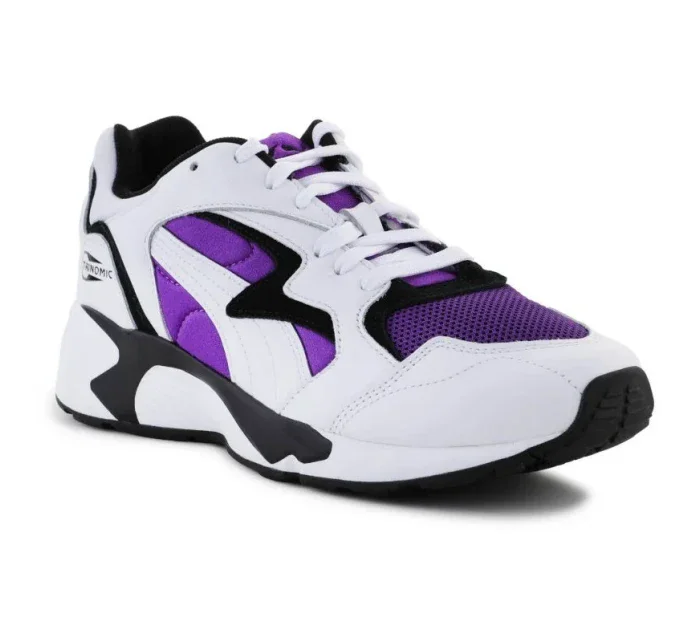 Boty Puma Prevail Royal M 386569-02 Boty Puma Prevail Royal M 386569-02