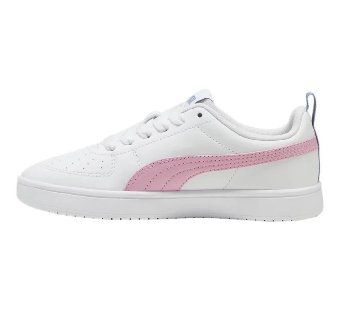 Boty Puma Rickie Jr 384311 28