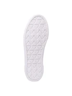 Iguana Darisa W 92800602851 dámské boty