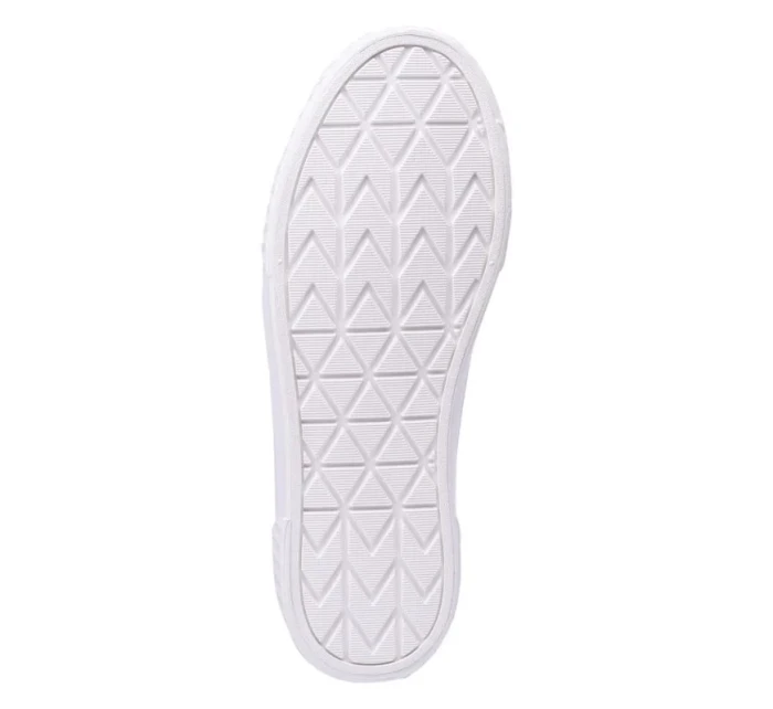 Iguana Darisa W 92800602851 dámské boty