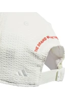 Baseballová čepice Dad model 20225380 - ADIDAS Baseballová čepice Dad model 20225380 - ADIDAS