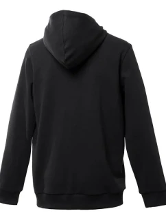 AC Milan Mikina s kapucí M 04 model 20268092 - Puma