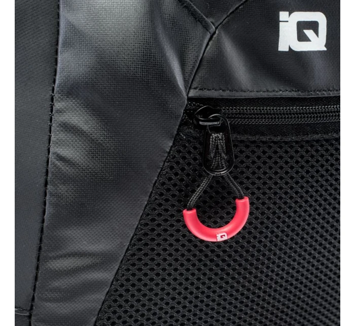 Torba IQ Cross model 20796051 - Potocki