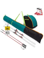 Zestaw  model 20972021 - Meteor