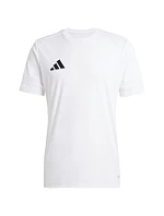 Tričko adidas Squadra 25 M JG5834 pánské