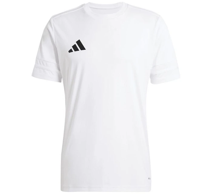 Tričko adidas Squadra 25 M JG5834 pánské