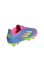 Dětské kopačky adidas F50 Elite FG IE1306 Dětské kopačky adidas F50 Elite FG IE1306