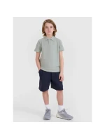 Šortky 4F Jr 4FJWMM00TSHOM629-31S