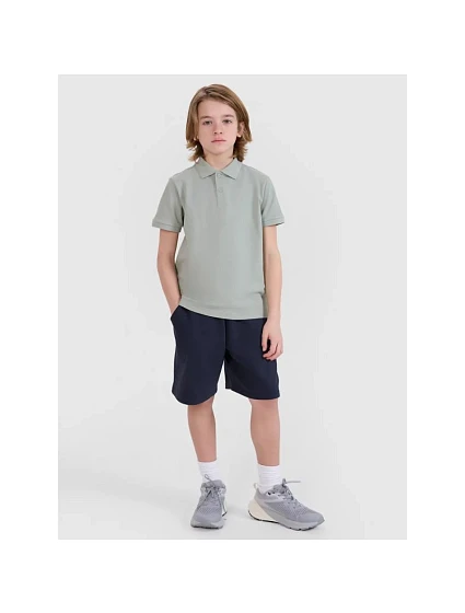 Šortky Jr model 22078659 - 4F Šortky Jr model 22078659 - 4F