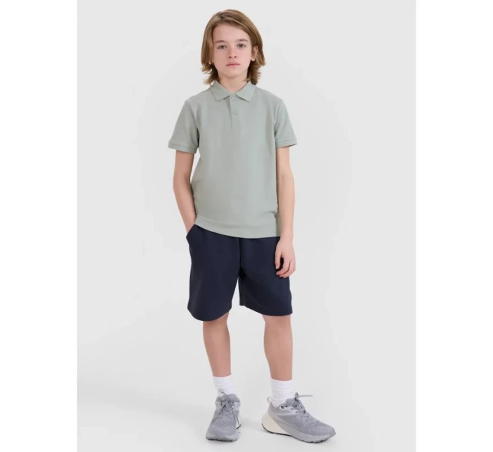 Šortky 4F Jr 4FJWMM00TSHOM629-31S