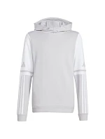 Squadra 25 Sweat Hoody Jr model 21034758 Mikina - ADIDAS