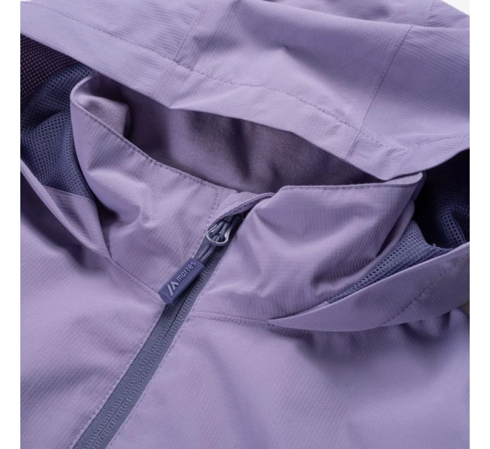 Dětská přechodová bunda GANMORE JRG