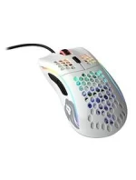 PC Gaming Race Model D pravá USB Optical DPI model 21493039 - Glorious PC Gaming Race Model D pravá USB Optical DPI model 21493039 - Glorious