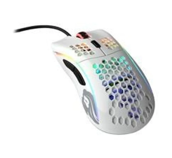 PC Gaming Race Model D pravá USB Optical DPI model 21493039 - Glorious PC Gaming Race Model D pravá USB Optical DPI model 21493039 - Glorious