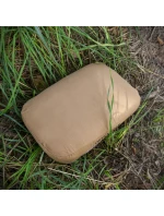 PRO model 21326529 - Offlander