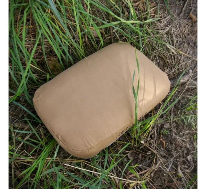 PRO model 21326529 - Offlander