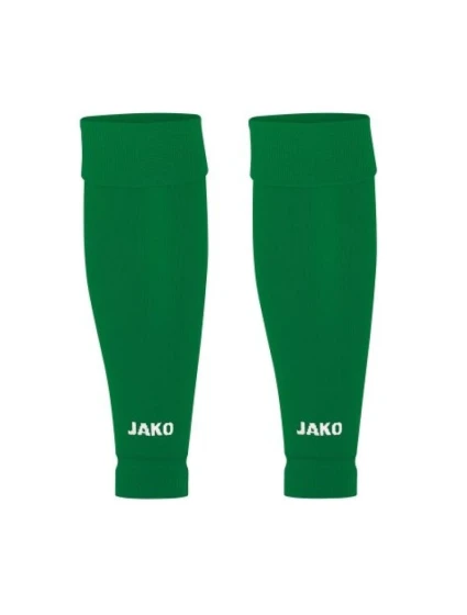 bez Tube 06 model 21296479 - Jako bez Tube 06 model 21296479 - Jako