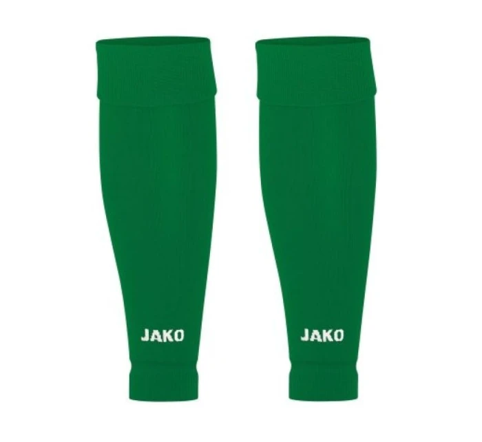 bez Tube 06 model 21296479 - Jako bez Tube 06 model 21296479 - Jako