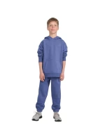 Kalhoty 4F CAS M1245 Jr 4FJWAW25TTROM1245 33S