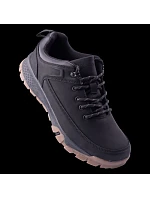 Pánské boty FERUN LOW