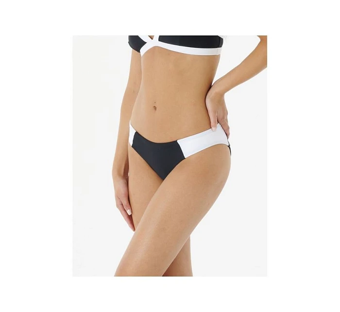 RIP CURL Mirage Full Pant Black