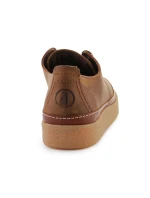 Low Kůže s model 21479722 - Clarks Low Kůže s model 21479722 - Clarks