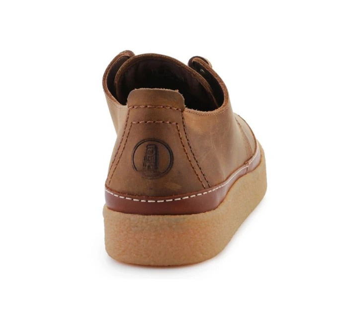Low Kůže s model 21479722 - Clarks Low Kůže s model 21479722 - Clarks