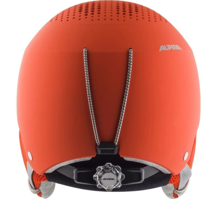 Kask narciarski MATT model 21758116 - Alpina Kask narciarski MATT model 21758116 - Alpina