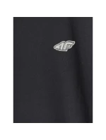 Pánské bavlněné tričko model 21814780 - 4F Pánské bavlněné tričko model 21814780 - 4F