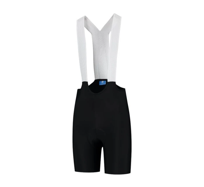 spodenki damskie model 21842158 czarne L - Rogelli