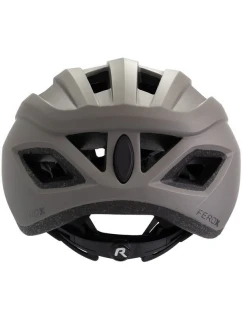 Rogelli kask 2 model 21843929
