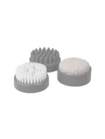 Masážní přístroj na nohy FS model 21871446