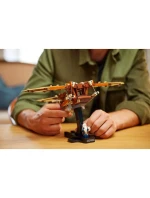 Leonar model 21863747 - Lego Leonar model 21863747 - Lego