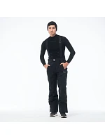 Pánské kalhoty PANTS Kalhoty model 22056374 - Fitanu Pánské kalhoty PANTS Kalhoty model 22056374 - Fitanu