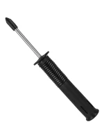 hole s   model 20935519 - Yakimasport