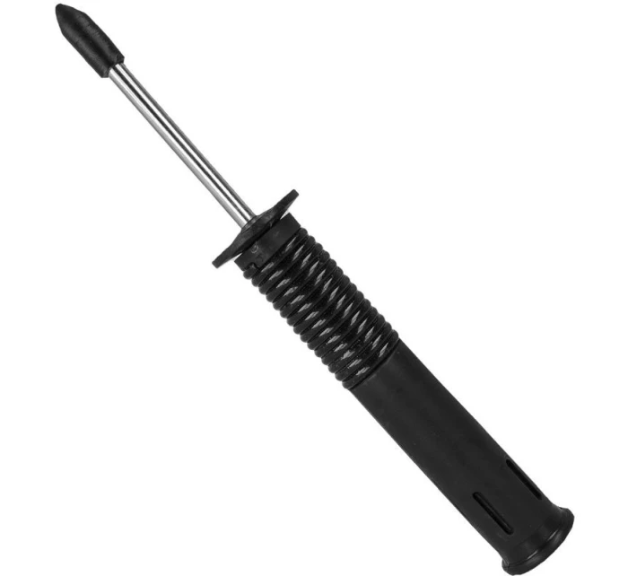 hole s   model 20935519 - Yakimasport