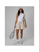 Dámské modalové teplákové šortky 4F 4FRSS26TSHOF0892-11S dámské