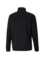 Dětská mikina teamRise Training Poly Jr model 16041639 03 - Puma