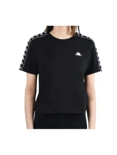 Dětské tričko Junior  model 16049365 - Kappa