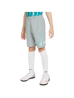 Dětské šortky NK Df Academy Shrt Wp Gx Jr CV1469 019 - Nike
