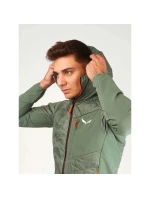 Pánská bunda Hybrid M  model 18043475 - Salewa