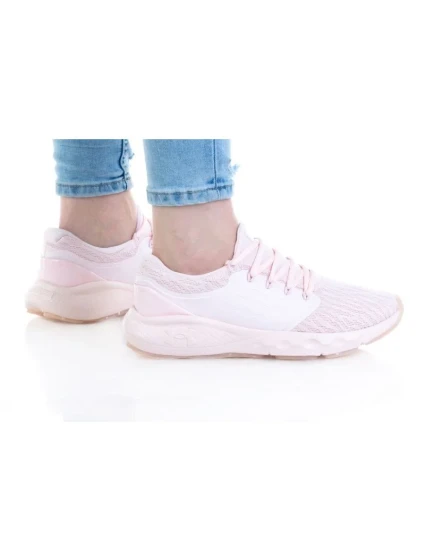 Dámské boty Charged W  model 16993029 - Under Armour