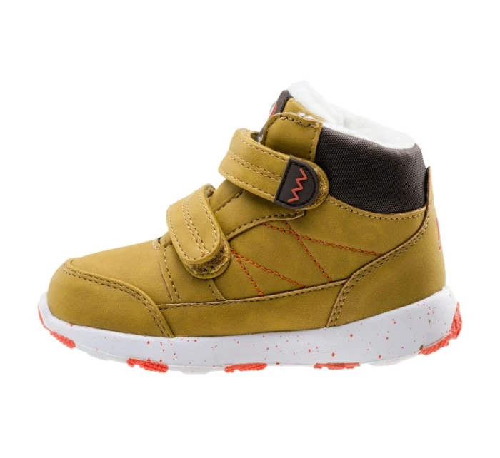 Bejo Lasio Jr boty 92800210489