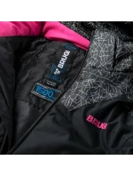 Bunda  Jr model 17735900 - Brugi